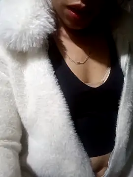 baby7005's cam snapshot