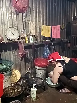 sary-hot2x's cam snapshot