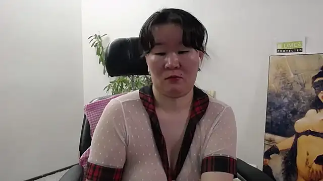 Akira_xx's cam snapshot