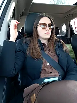 Alexvit2616's cam snapshot