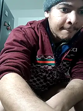 cingonduro live sex cam