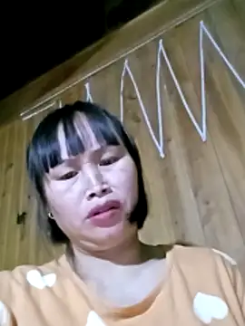 maple694's cam snapshot