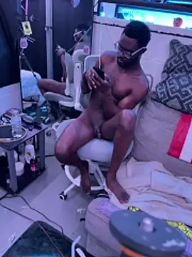 Blaackwaldo live sex cam