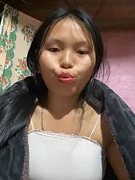 milo_bae's cam snapshot