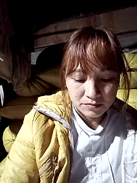 Mini66666's cam snapshot