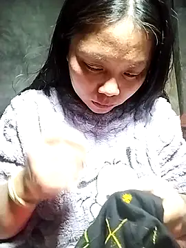 venu00's cam snapshot