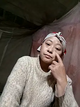 Minnakutew20's cam snapshot