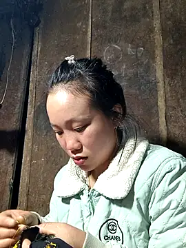 liu-liusexy's cam snapshot