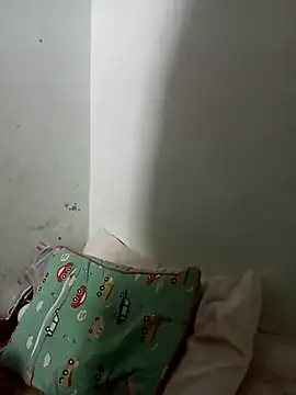 Tamara-a's cam snapshot