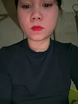 Lusi-sexy's cam snapshot