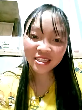 Minkine022's cam snapshot