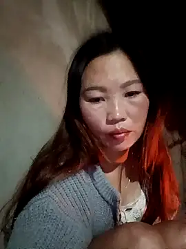 blonde_blg's cam snapshot