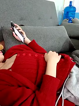 Navy_Vina's cam snapshot