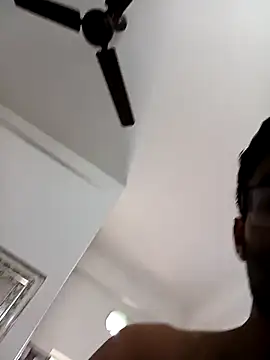 HorriblePastry live sex cam