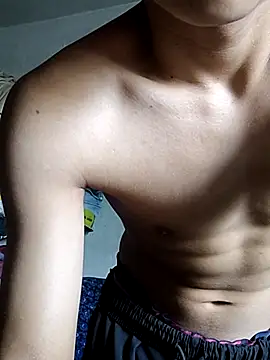 joyboyforYOU live sex cam