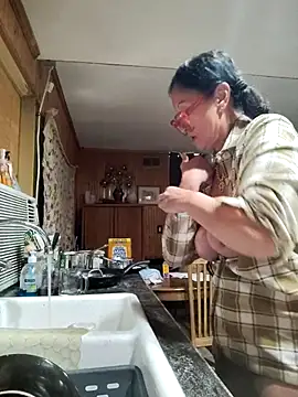 TheDime live sex cam