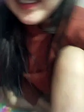 moa_koa's cam snapshot