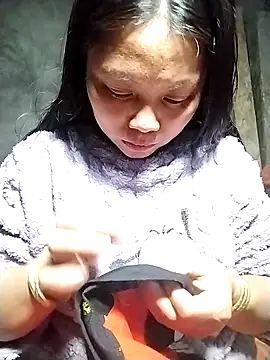 venu00's cam snapshot