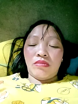 Minkine022's cam snapshot