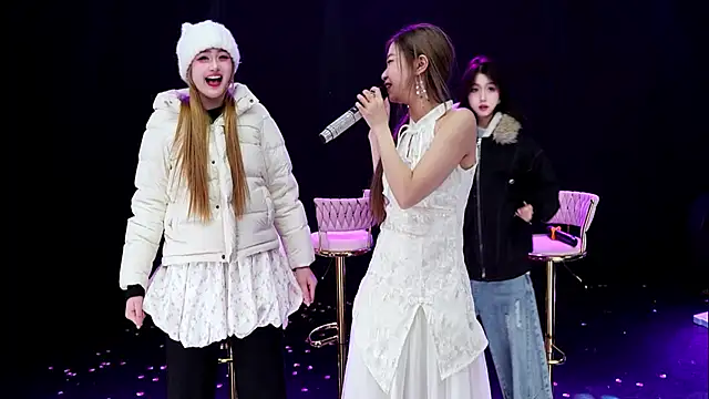 STY-0089 live sex cam