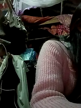 jikey-'s cam snapshot