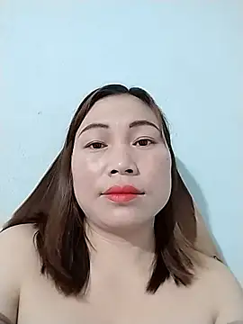 Chiipyy's cam snapshot