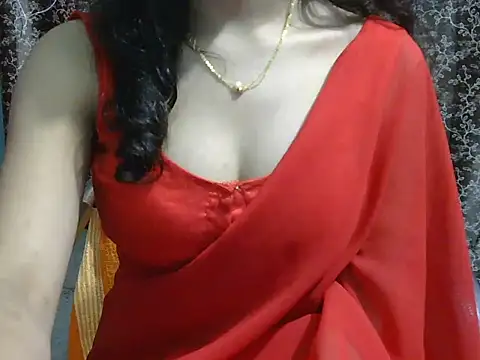 Adorable_Ayesha's cam snapshot