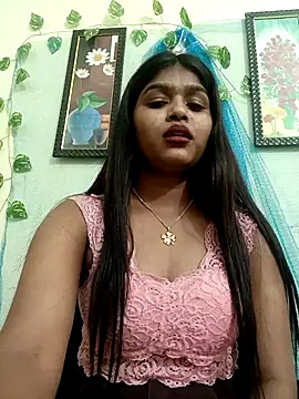 MoonlikeLexis's cam snapshot