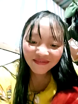 Minkine022's cam snapshot