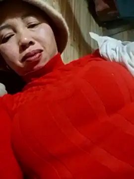 TRIEUTRIEU20's cam snapshot