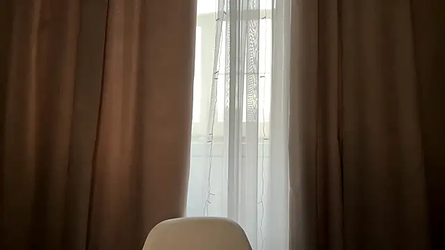 Lina_Vanilina's cam snapshot