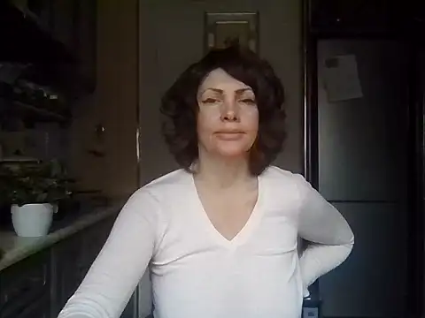 Baby-Matilda's cam snapshot