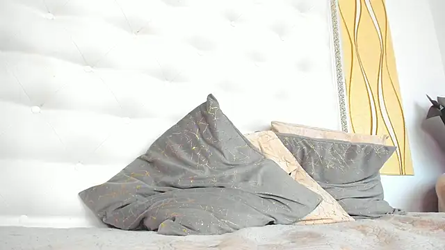 karissia's cam snapshot