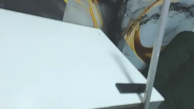 ARANZA_LOV's cam snapshot