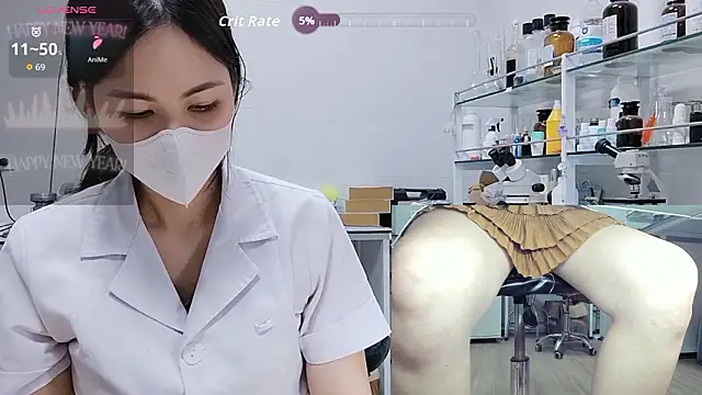 Kathylove_2023 live sex cam