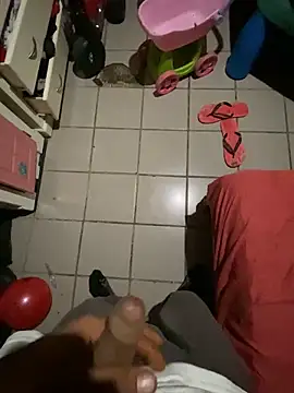 nowex18 live sex cam