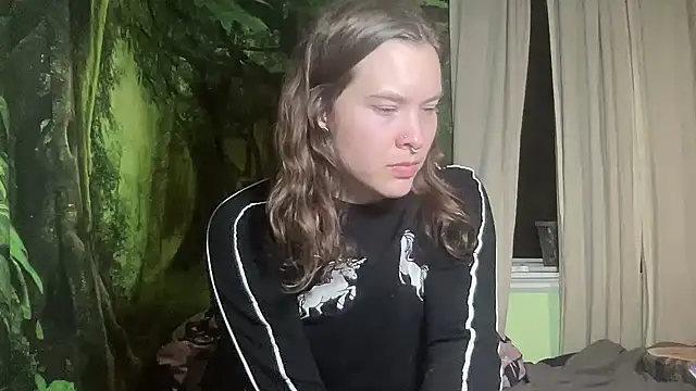 mo0ngoddess live sex cam