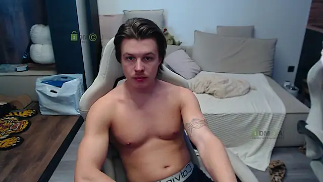 Sunny-Girl1 live sex cam