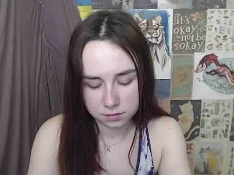 VeryVeryVeryShy_ live sex cam