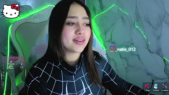 merloth_sub live sex cam