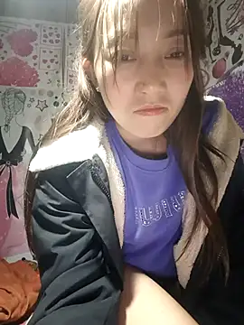 Zhan99999's cam snapshot