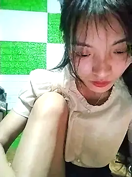 tdtd98's cam snapshot