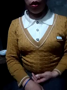 baby7005's cam snapshot