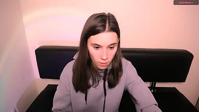 RosaRay_'s cam snapshot