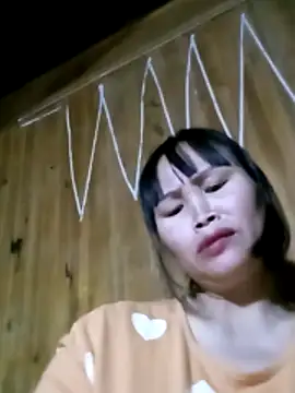 maple694's cam snapshot