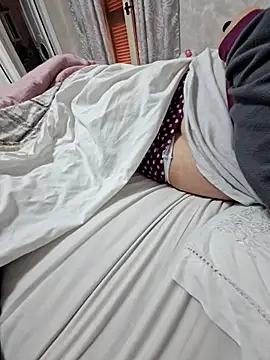 Monella52's cam snapshot