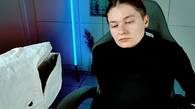 LadyLolipop_'s cam snapshot