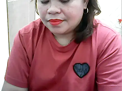 cutechubbybbwhotpinay's cam snapshot