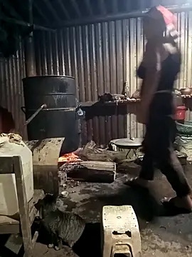 sary-hot2x's cam snapshot