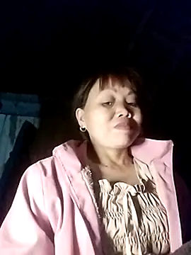 Sam-cute's cam snapshot